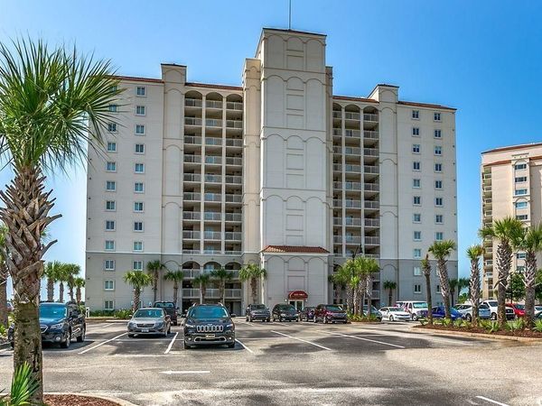 2151 Bridgeview Ct., Unit 1-903, North Myrtle Beach, SC 29582
