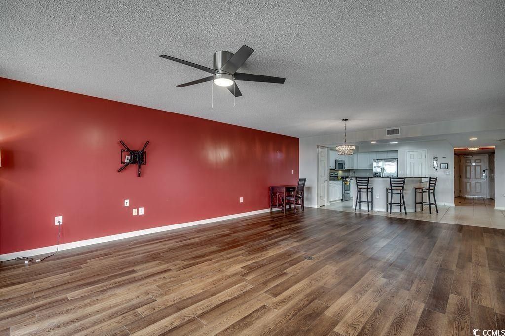 2151 Bridgeview Ct. Photo 10