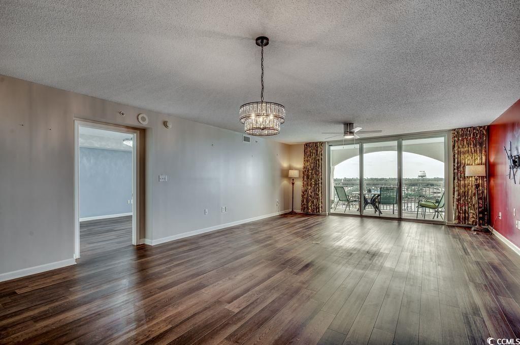 2151 Bridgeview Ct. Photo 11