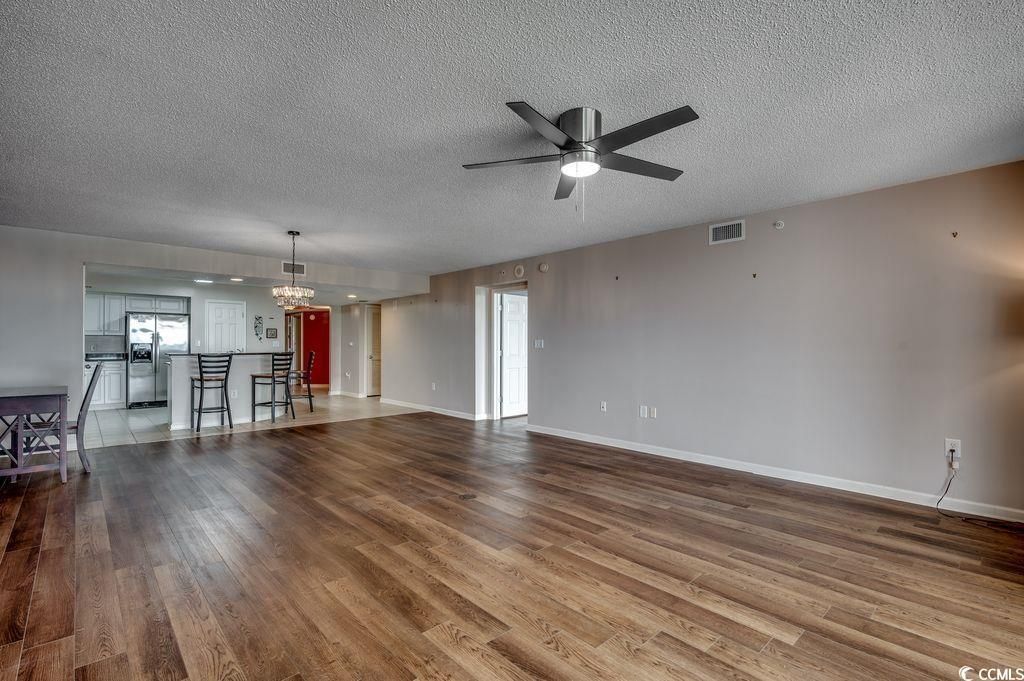 2151 Bridgeview Ct. Photo 12