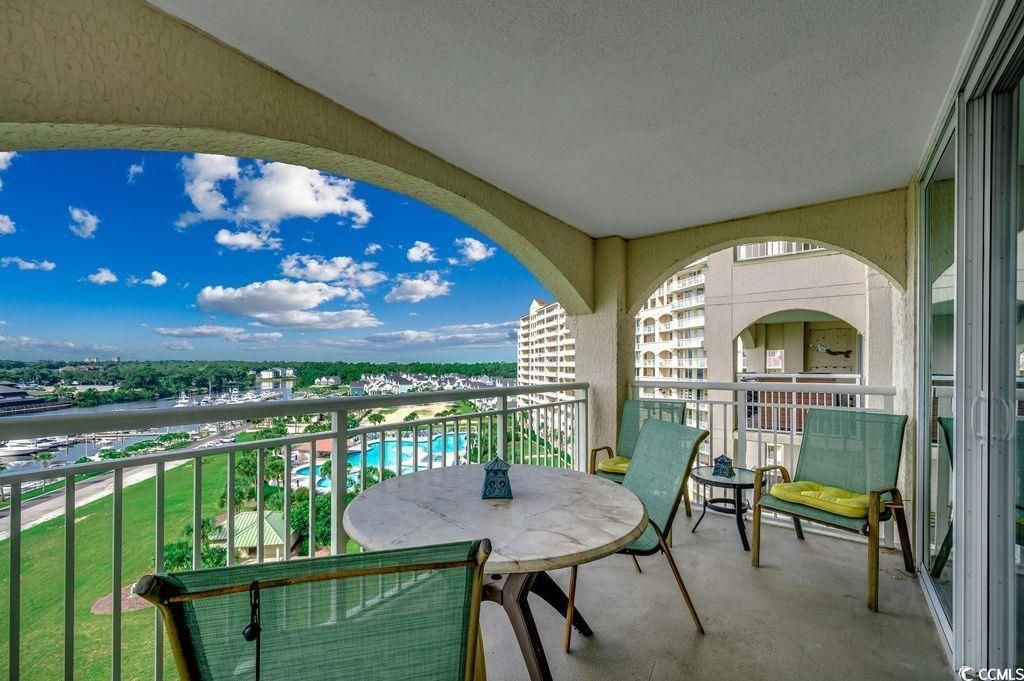 2151 Bridgeview Ct. Photo 14