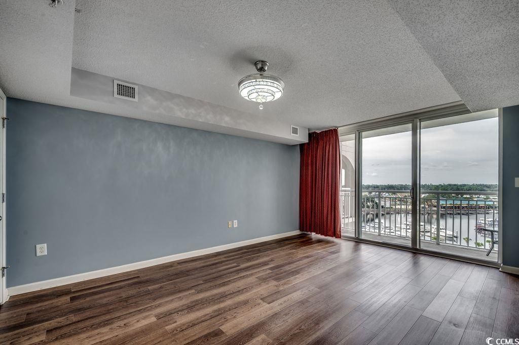 2151 Bridgeview Ct. Photo 17