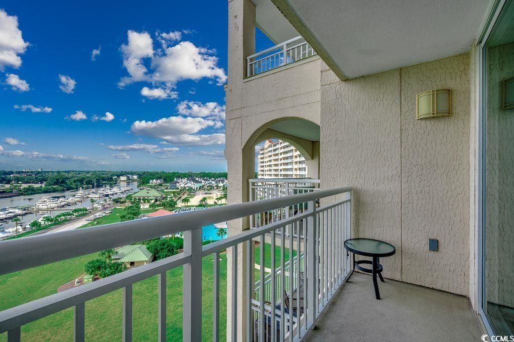 2151 Bridgeview Ct. Photo 18