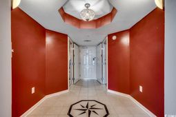 2151 Bridgeview Ct. photo 4