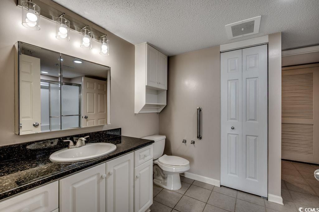 2151 Bridgeview Ct. Photo 20