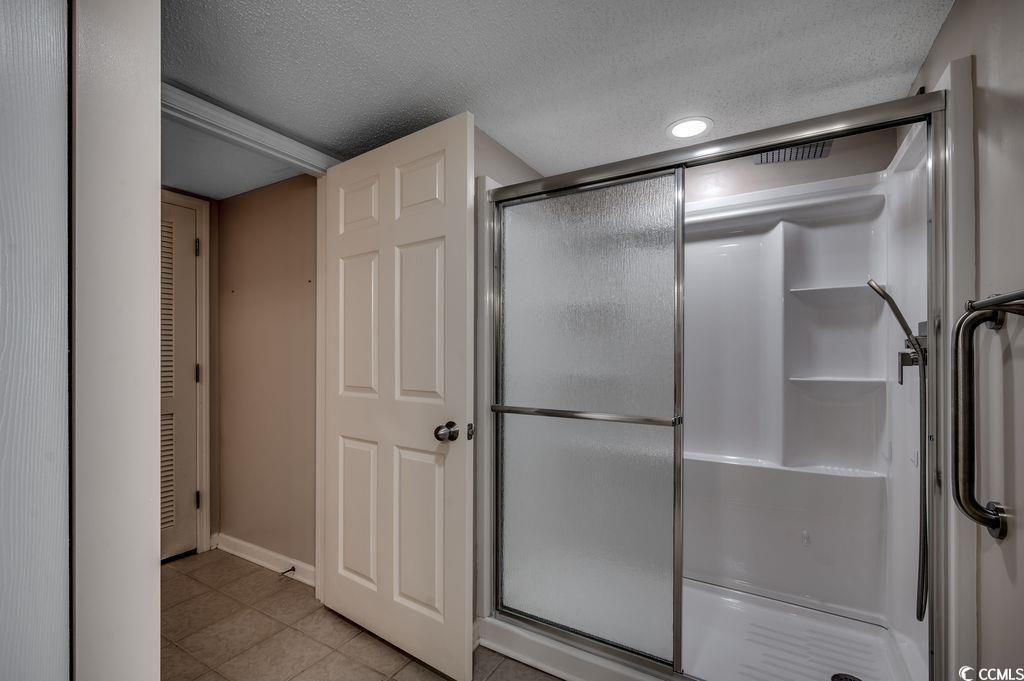 2151 Bridgeview Ct. Photo 21