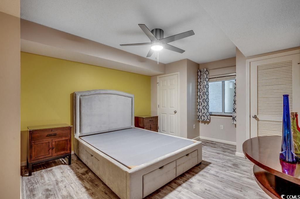 2151 Bridgeview Ct. Photo 22