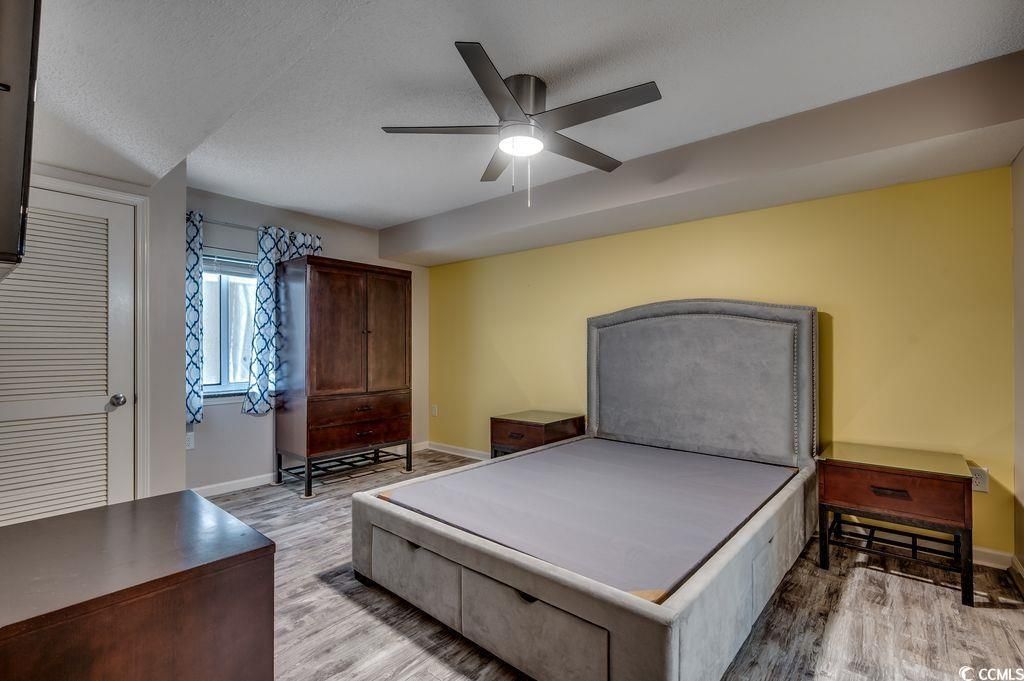 2151 Bridgeview Ct. Photo 23