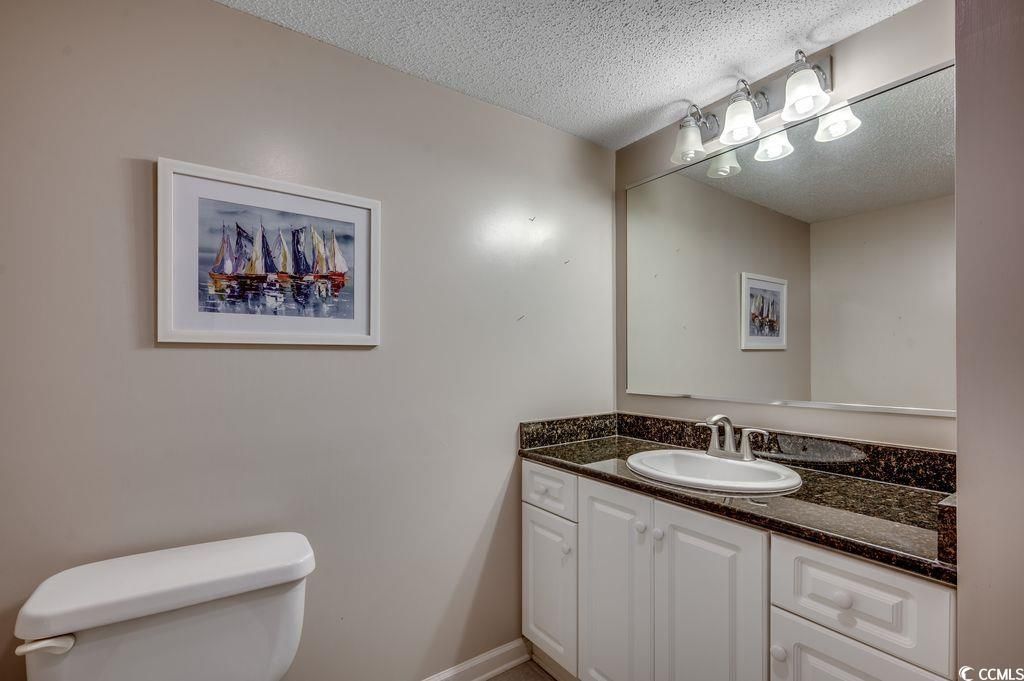 2151 Bridgeview Ct. Photo 24