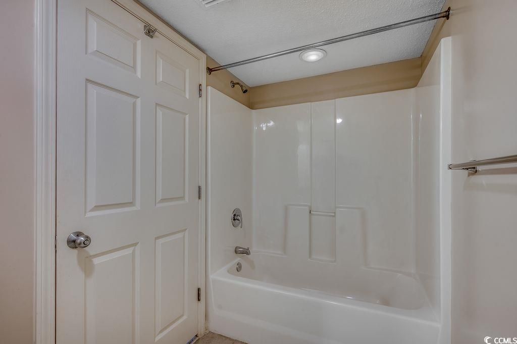 2151 Bridgeview Ct. Photo 25