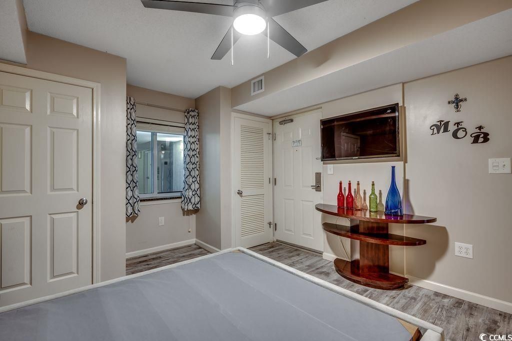 2151 Bridgeview Ct. Photo 26