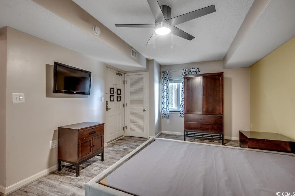 2151 Bridgeview Ct. Photo 27