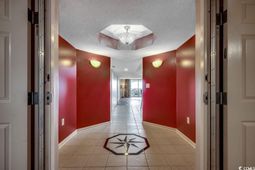 2151 Bridgeview Ct. photo 4