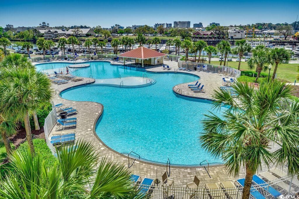 2151 Bridgeview Ct. Photo 31