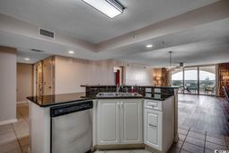 2151 Bridgeview Ct. photo 4