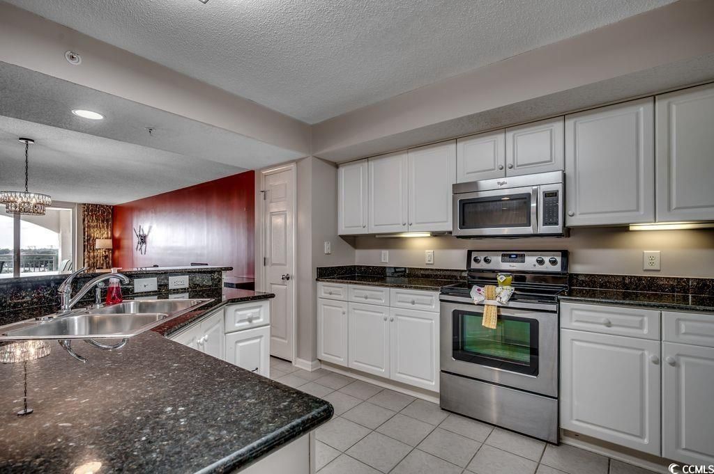 2151 Bridgeview Ct. Photo 6