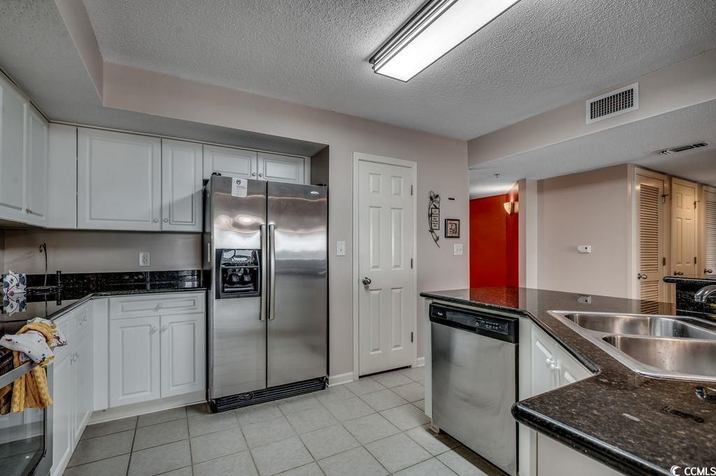 2151 Bridgeview Ct. Photo 7