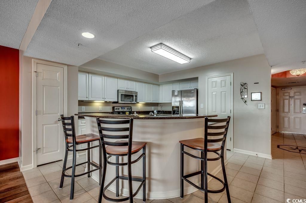 2151 Bridgeview Ct. Photo 8