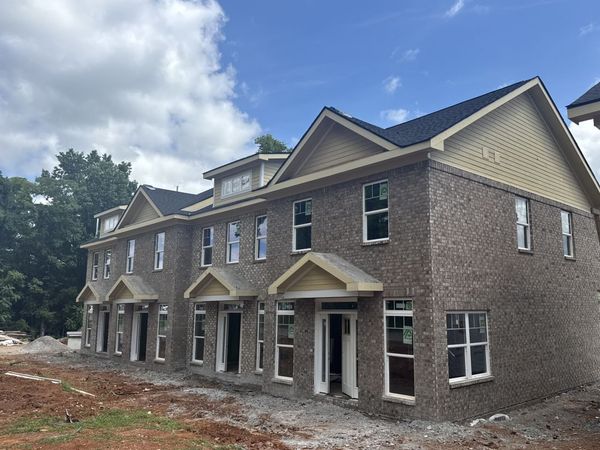 104 Halfrunner Way, Unit 3, Smyrna, TN 37167