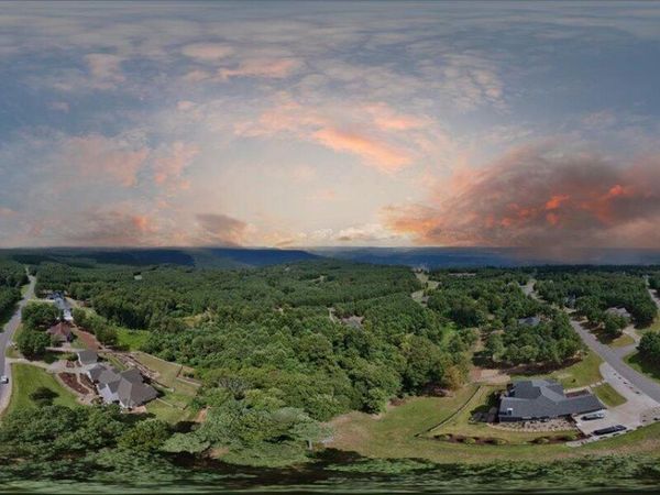 440 Lookout View Drive, Jasper, TN 37347