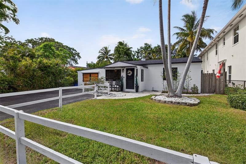 519 SW 9th St, Fort Lauderdale, FL 33315 Main Photo