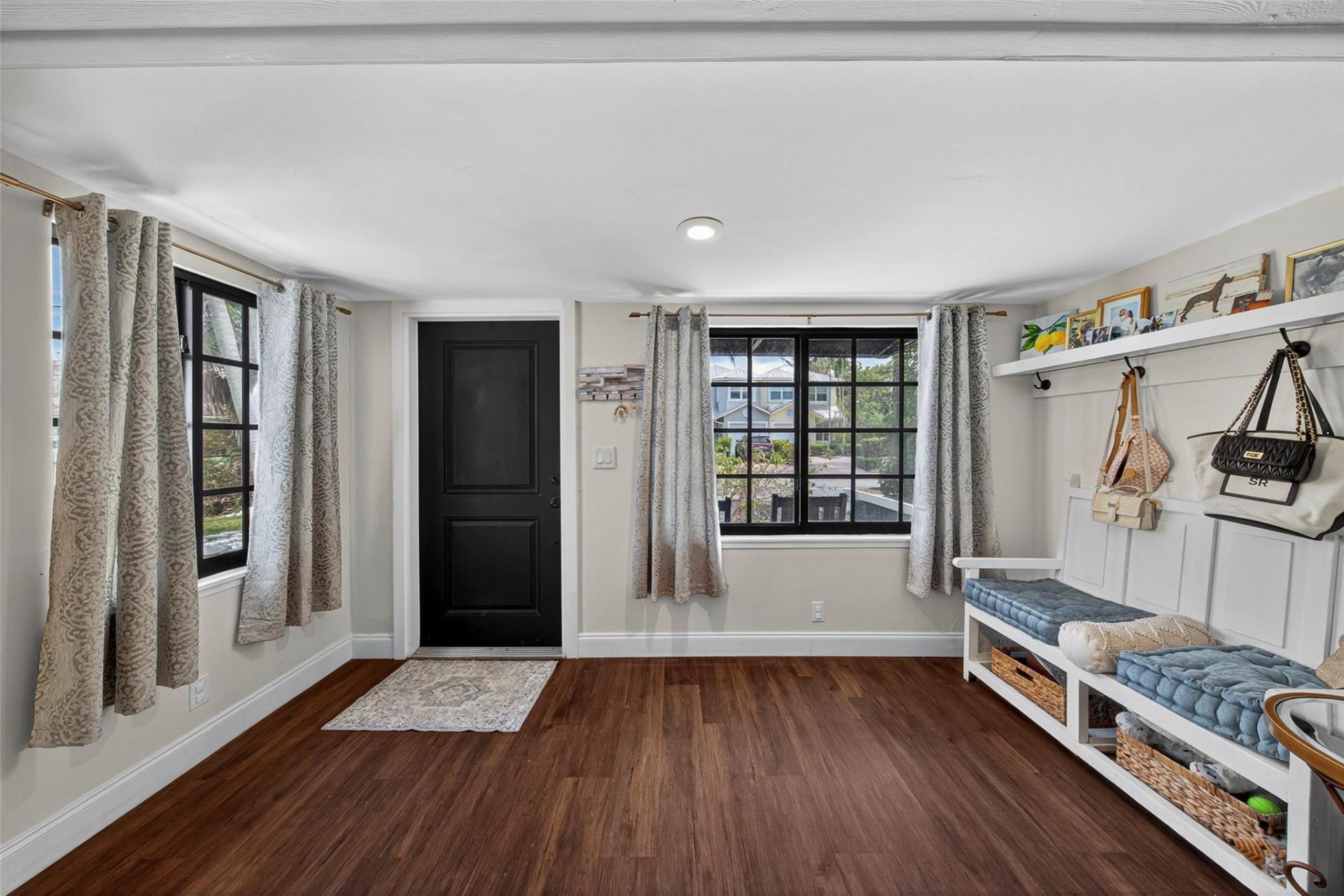 519 SW 9th Street, Fort Lauderdale, FL 33315 Photo