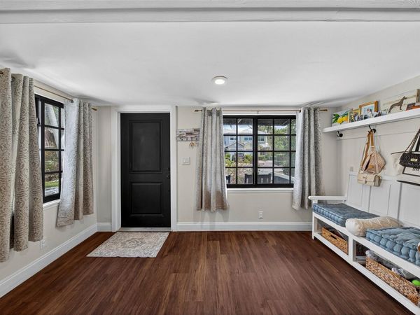 519 SW 9th Street, Fort Lauderdale, FL 33315