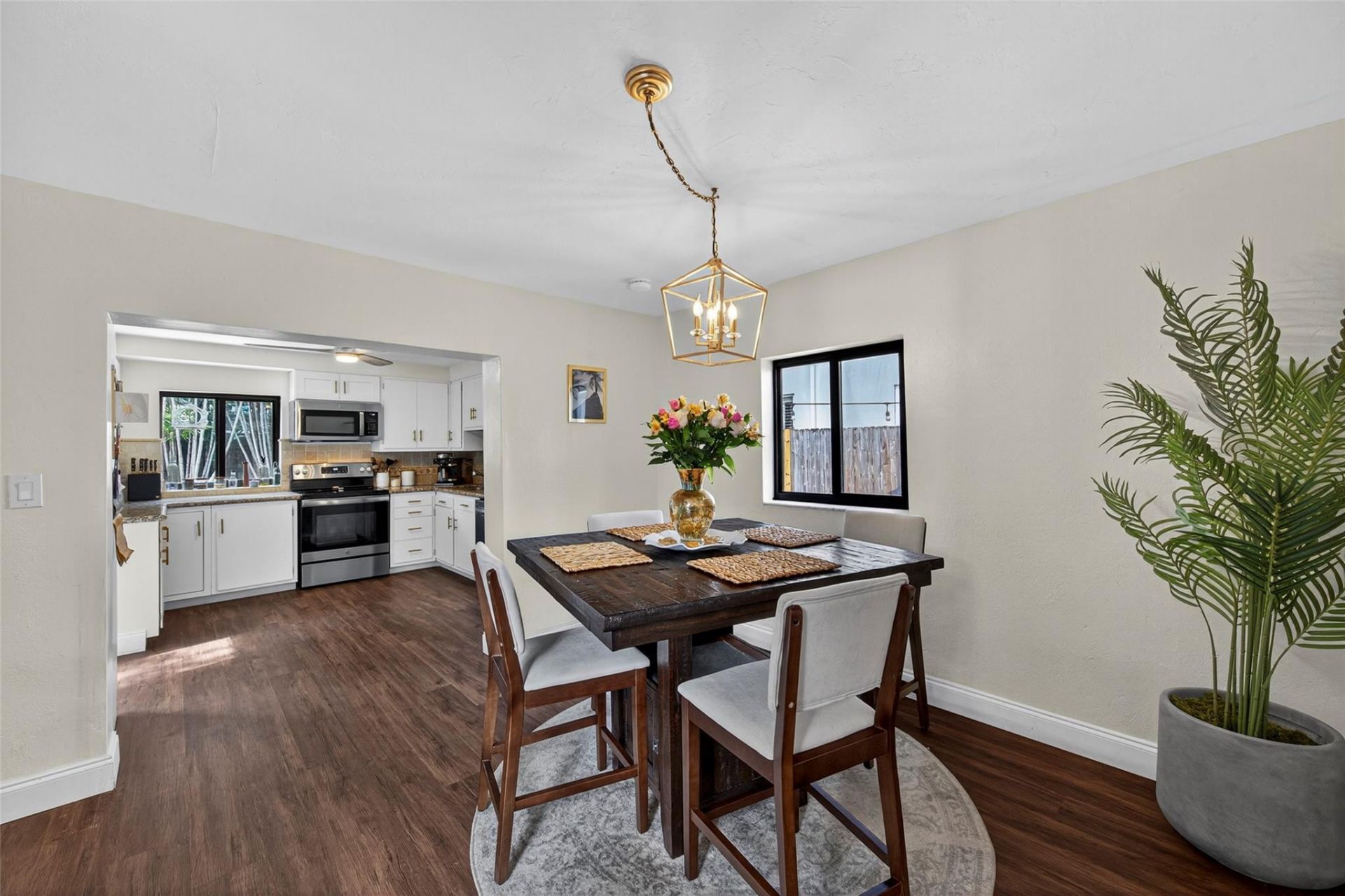 519 SW 9th Street, Fort Lauderdale, FL 33315 Photo