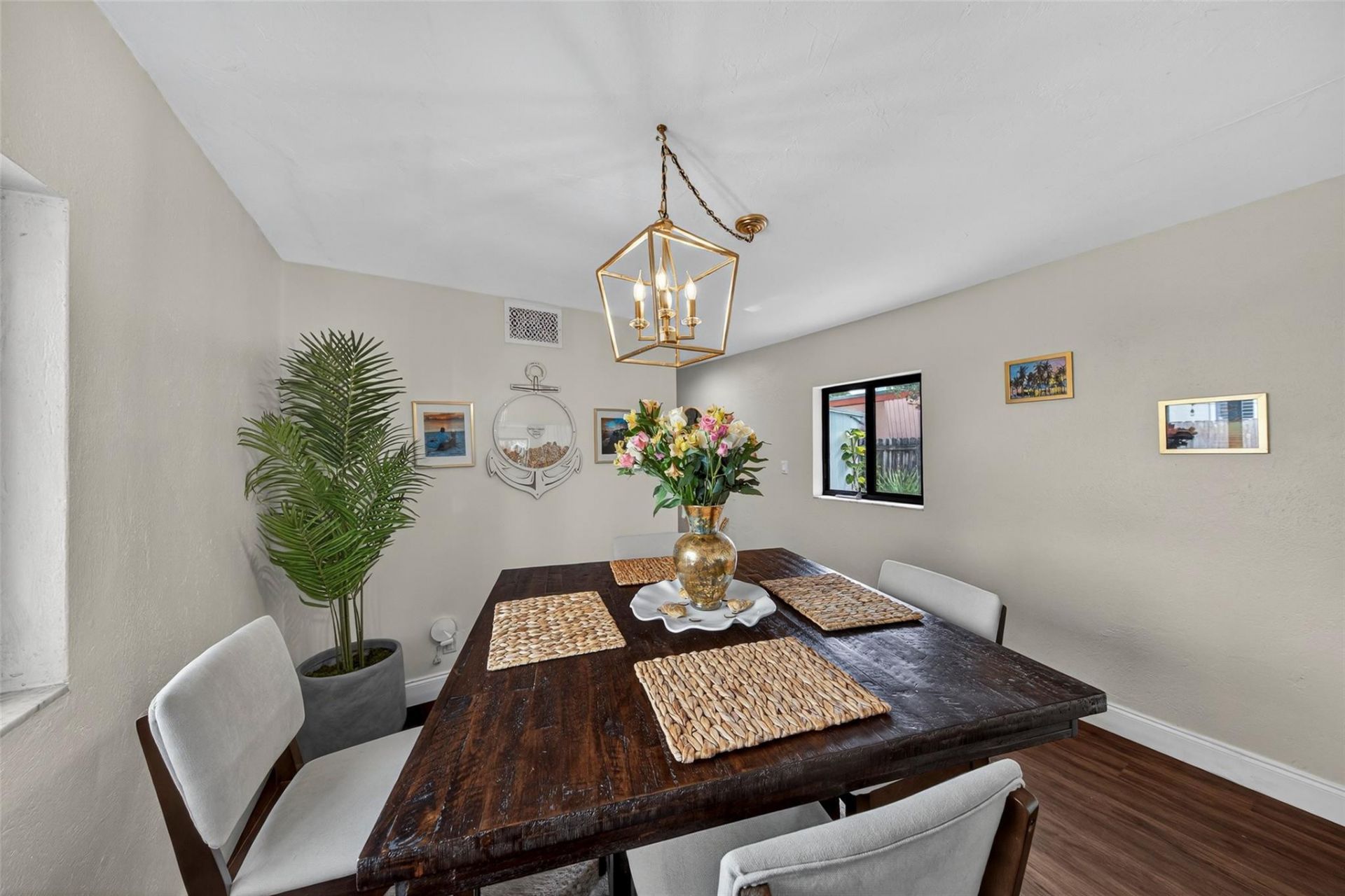 519 SW 9th Street, Fort Lauderdale, FL 33315 Photo