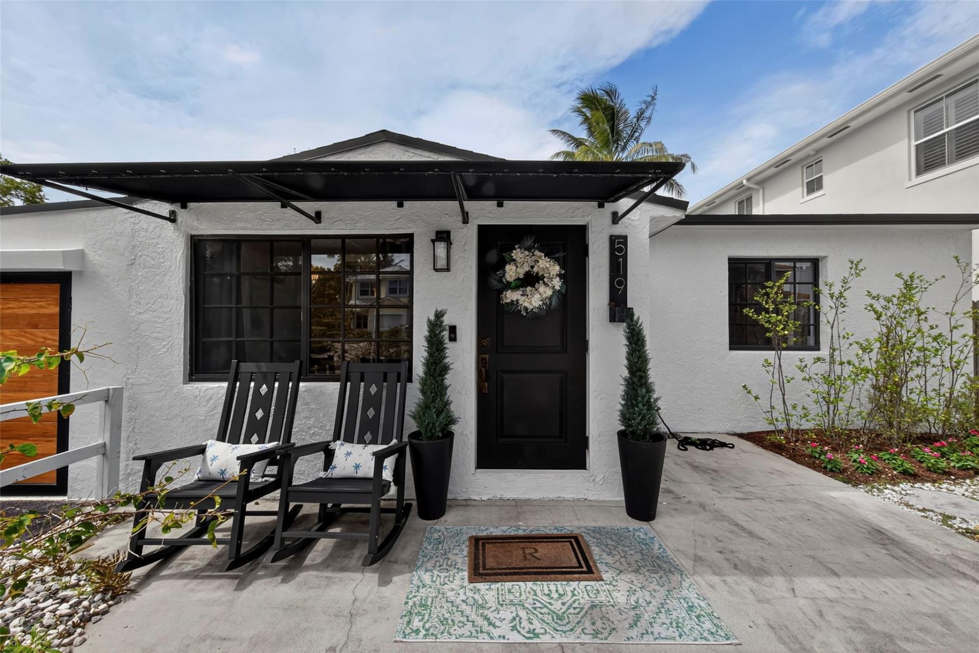 519 SW 9th Street, Fort Lauderdale, FL 33315 Photo