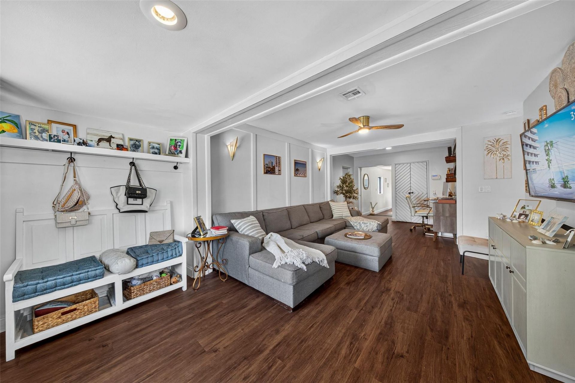 519 SW 9th Street, Fort Lauderdale, FL 33315 Photo