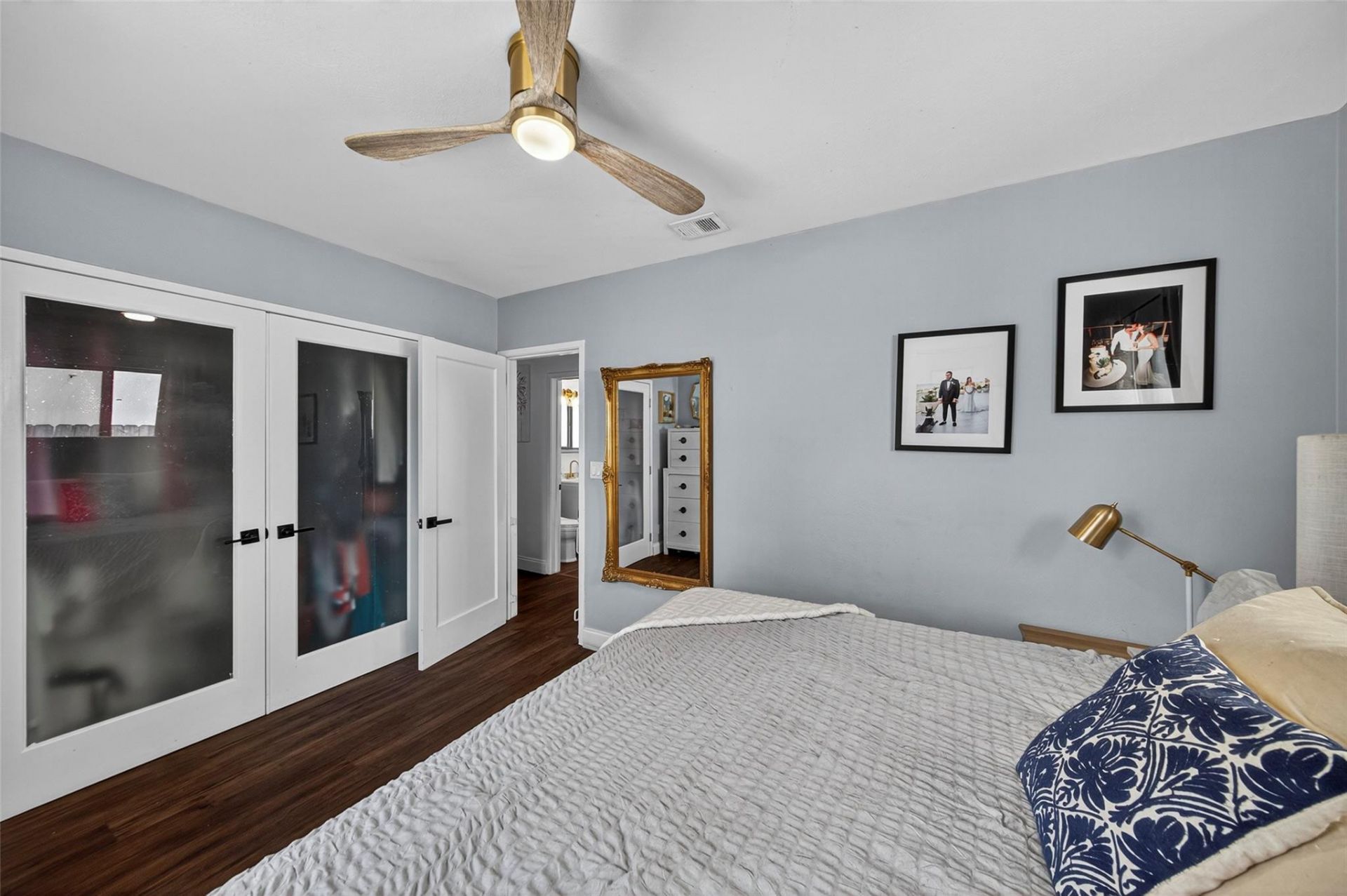 519 SW 9th Street, Fort Lauderdale, FL 33315 Photo