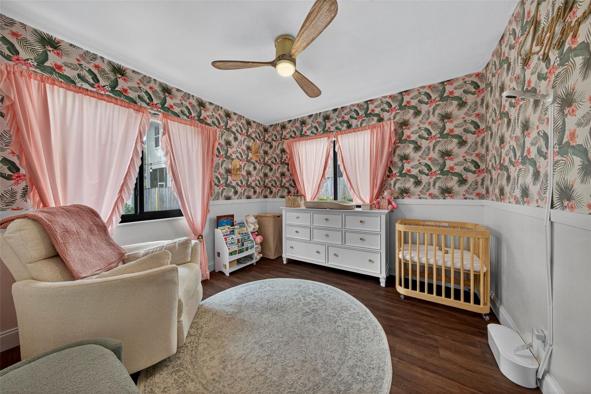 519 SW 9th Street, Fort Lauderdale, FL 33315 Photo