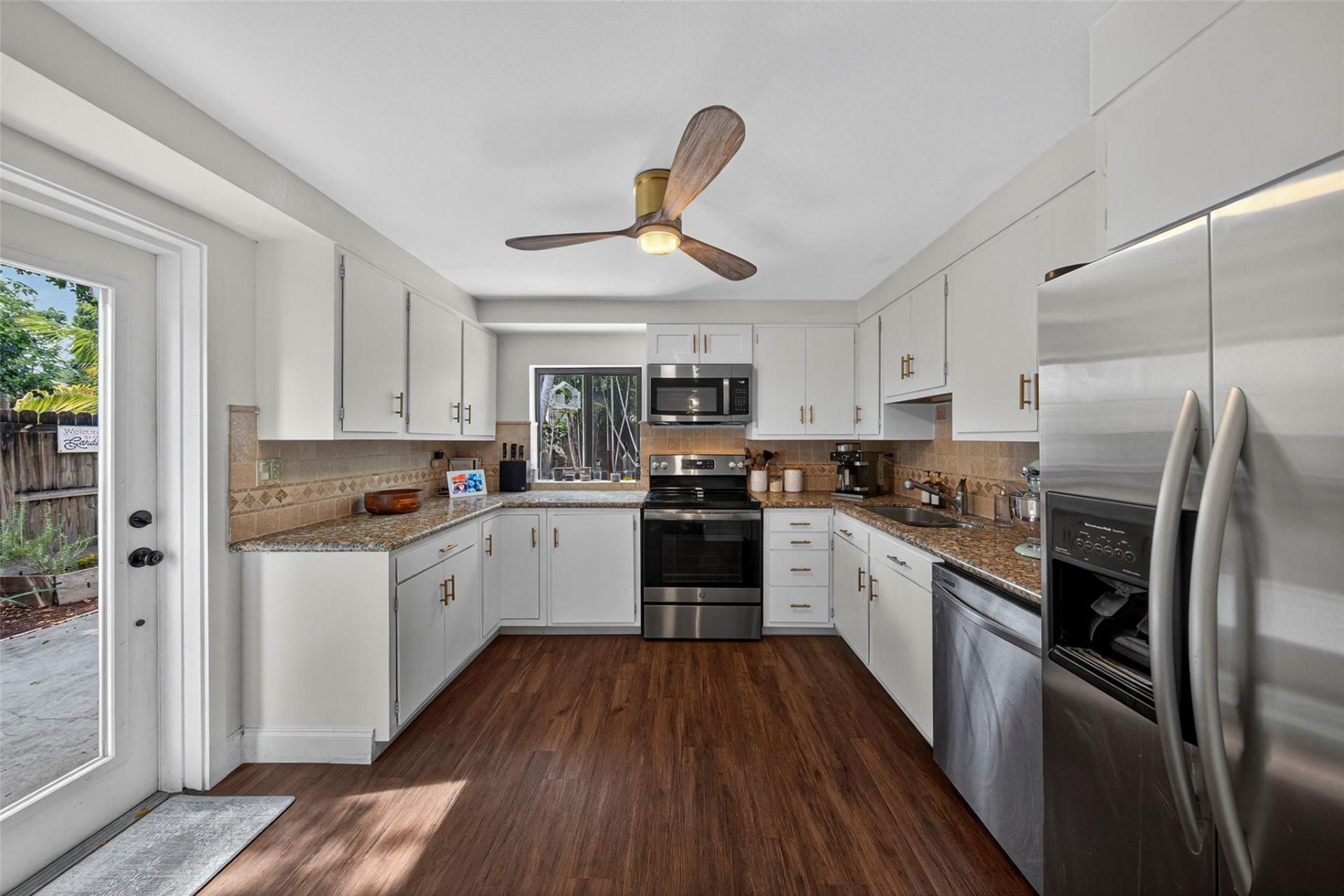 519 SW 9th Street, Fort Lauderdale, FL 33315 Photo