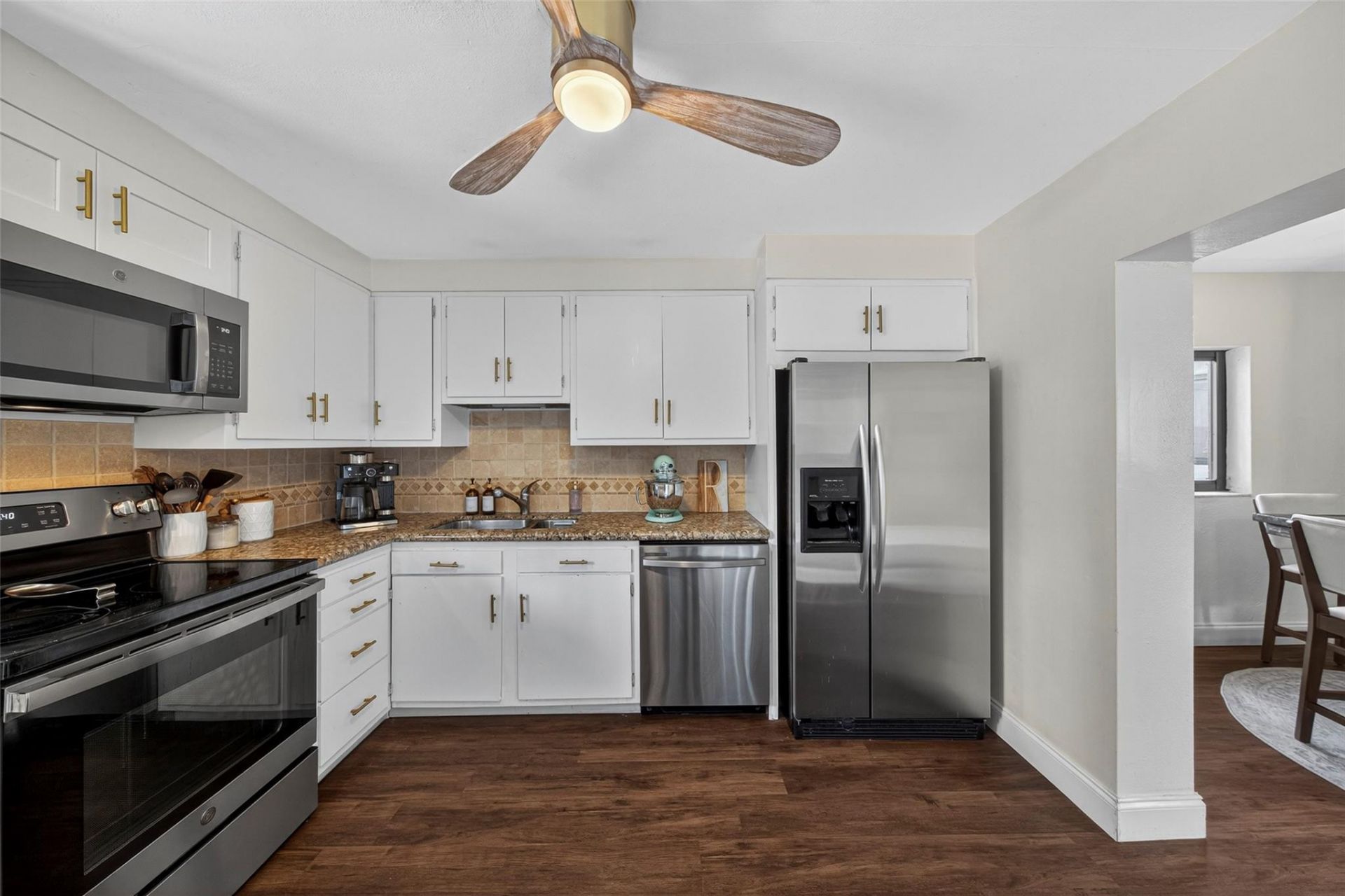 519 SW 9th Street, Fort Lauderdale, FL 33315 Photo