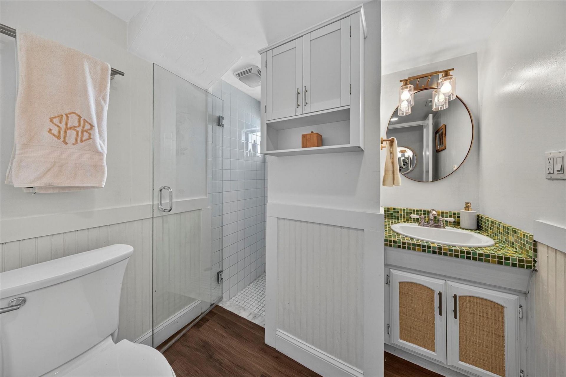 519 SW 9th Street, Fort Lauderdale, FL 33315 Photo