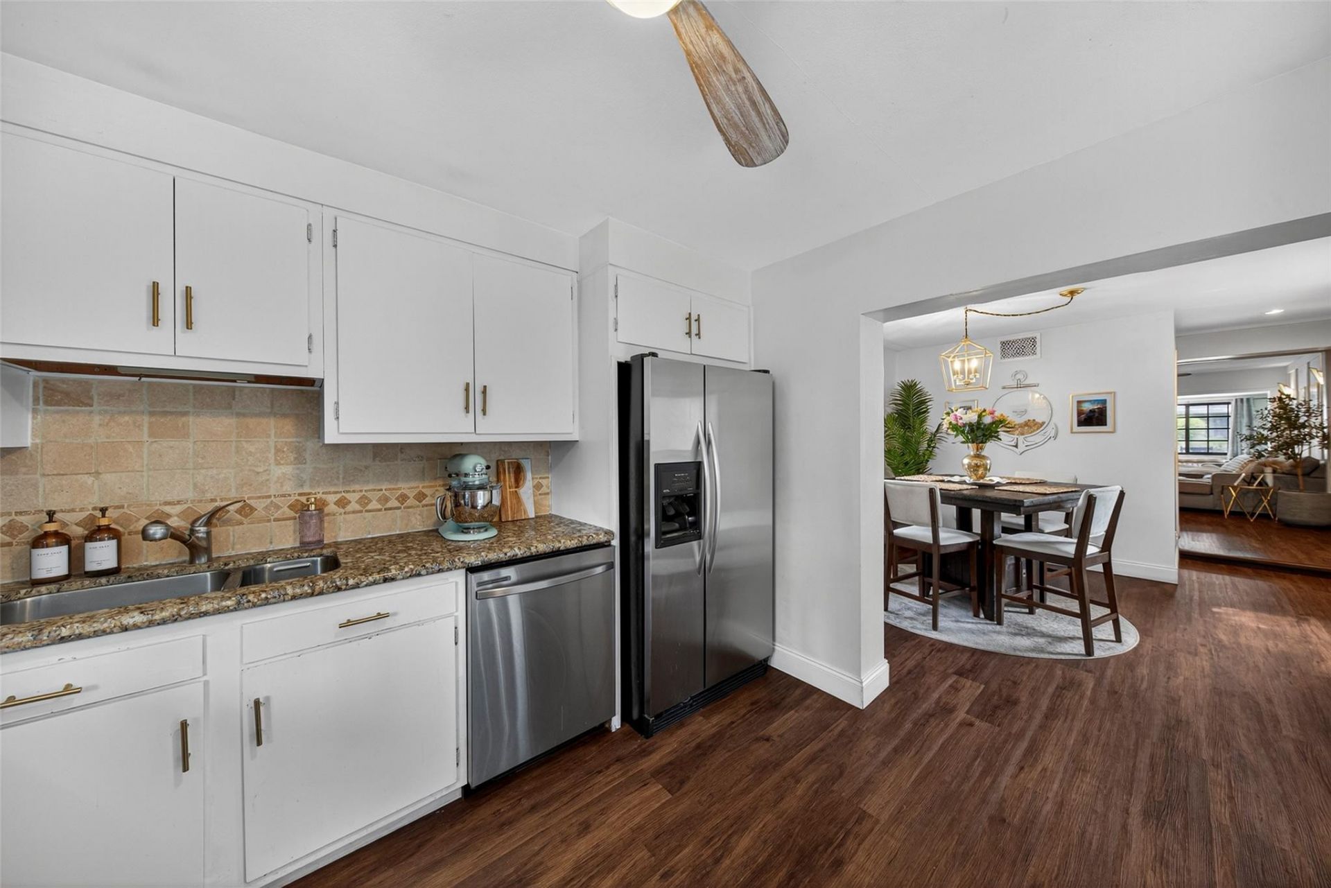 519 SW 9th Street, Fort Lauderdale, FL 33315 Photo