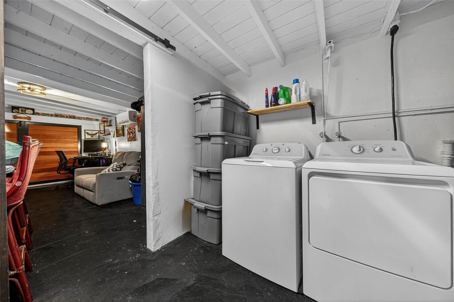 519 SW 9th Street, Fort Lauderdale, FL 33315 Photo