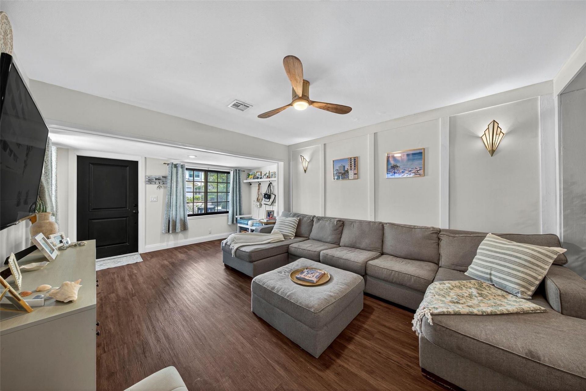 519 SW 9th Street, Fort Lauderdale, FL 33315 Photo