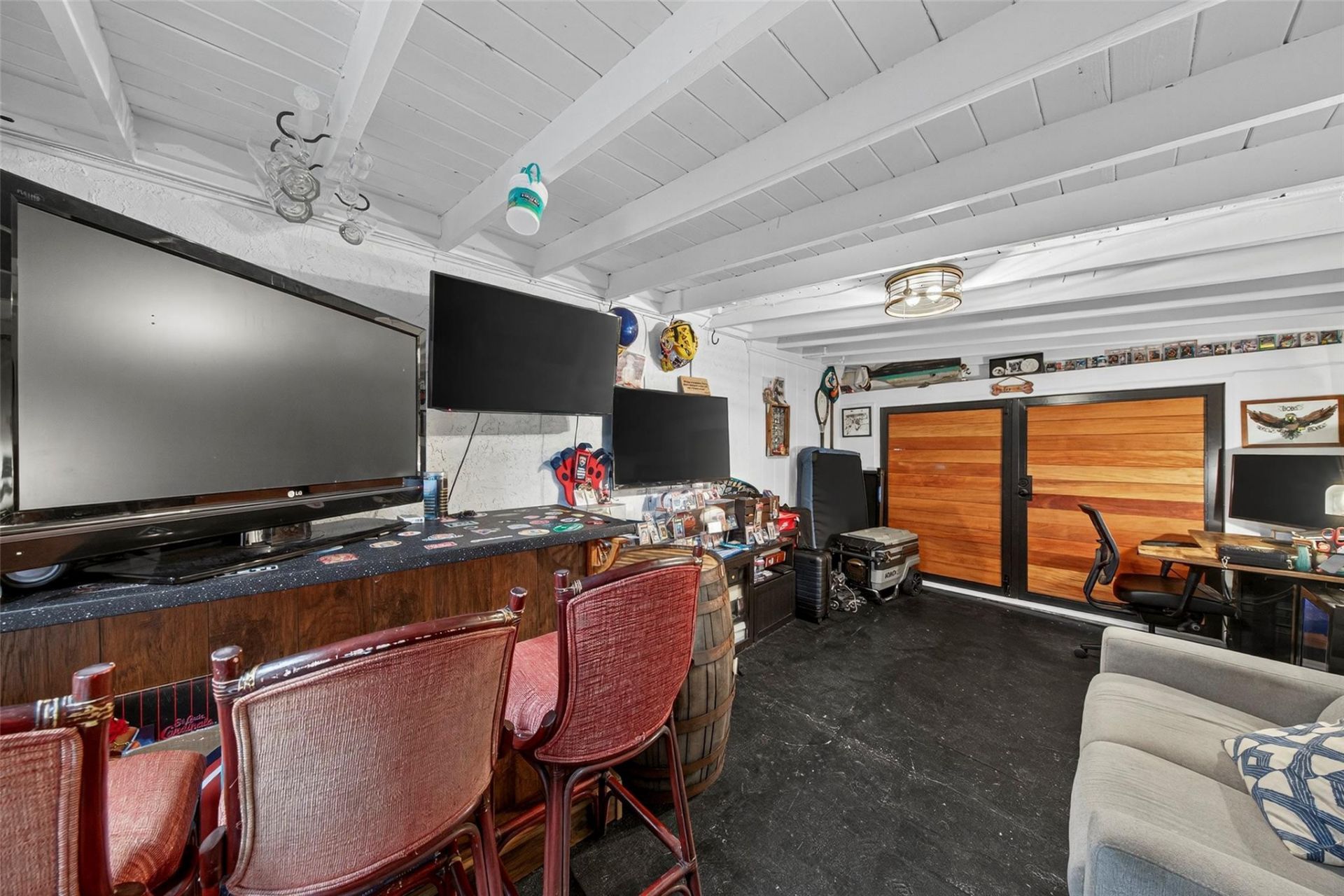 519 SW 9th Street, Fort Lauderdale, FL 33315 Photo