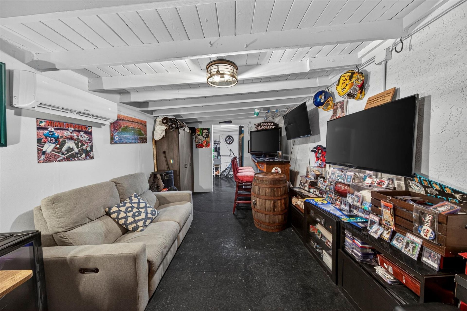 519 SW 9th Street, Fort Lauderdale, FL 33315 Photo