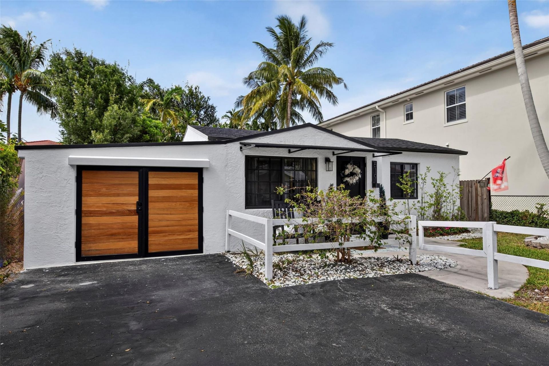 519 SW 9th Street, Fort Lauderdale, FL 33315 Photo