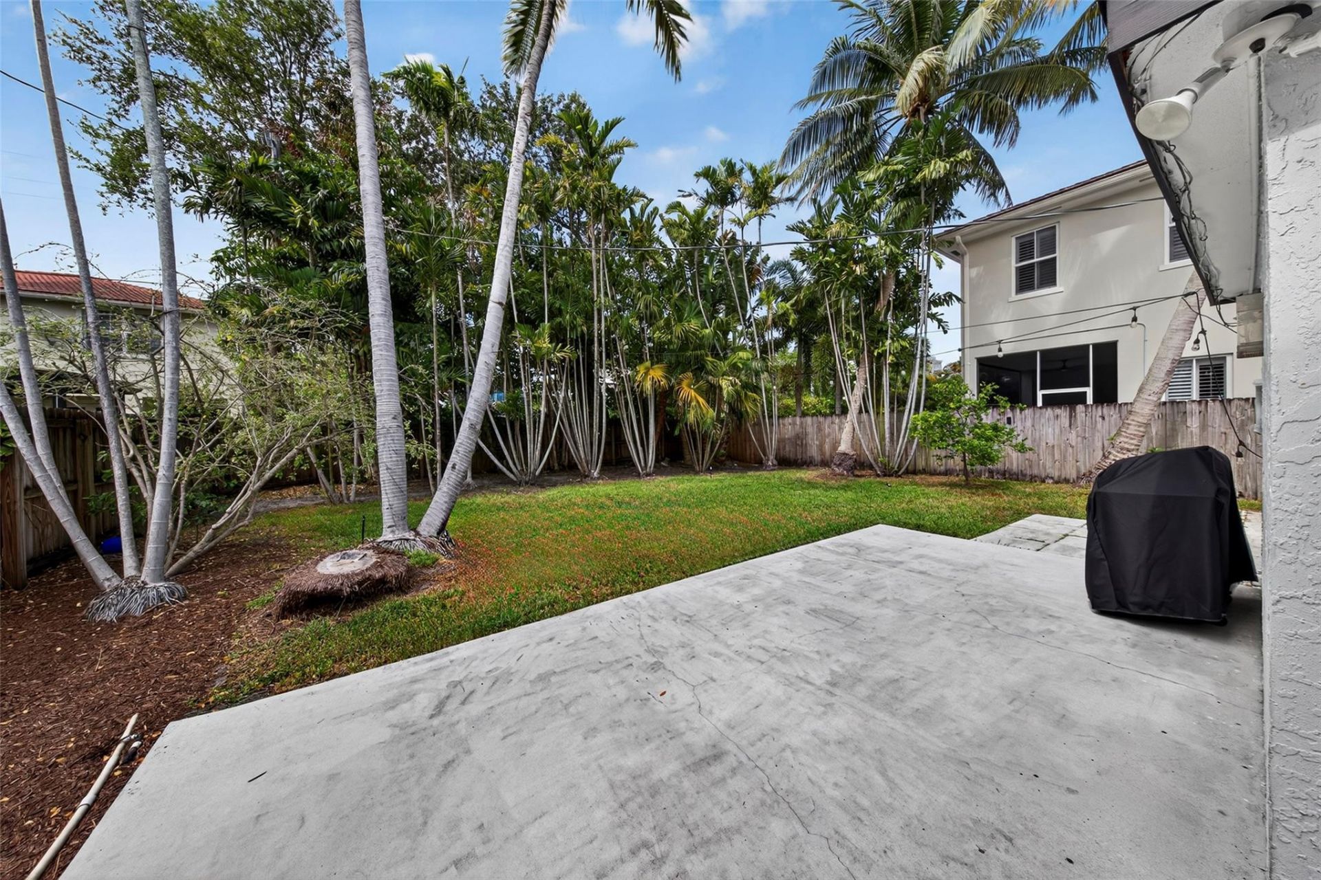 519 SW 9th Street, Fort Lauderdale, FL 33315 Photo