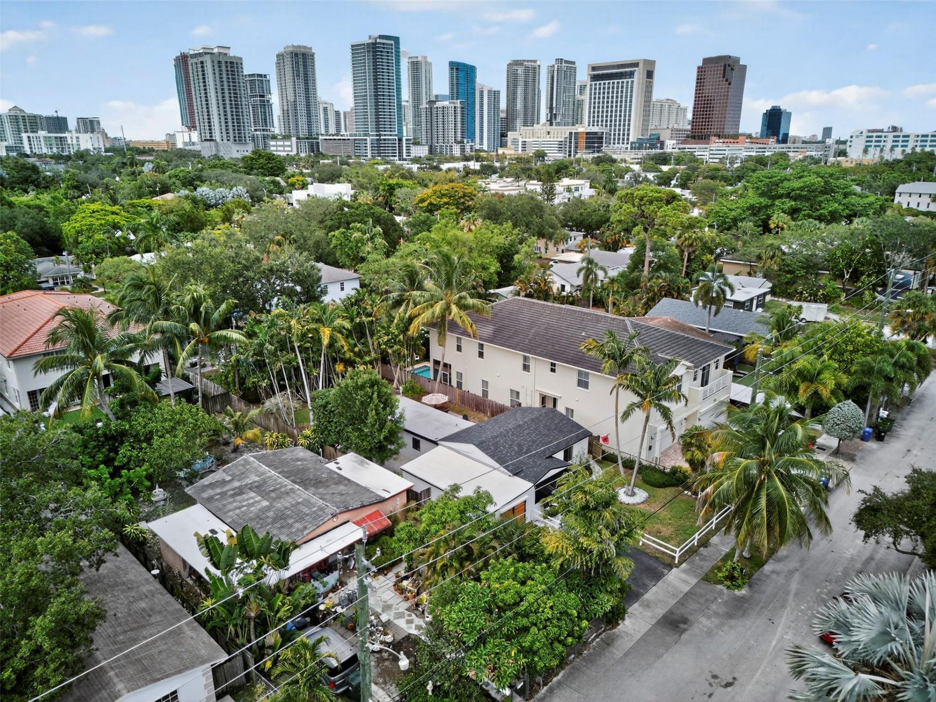 519 SW 9th Street, Fort Lauderdale, FL 33315 Photo