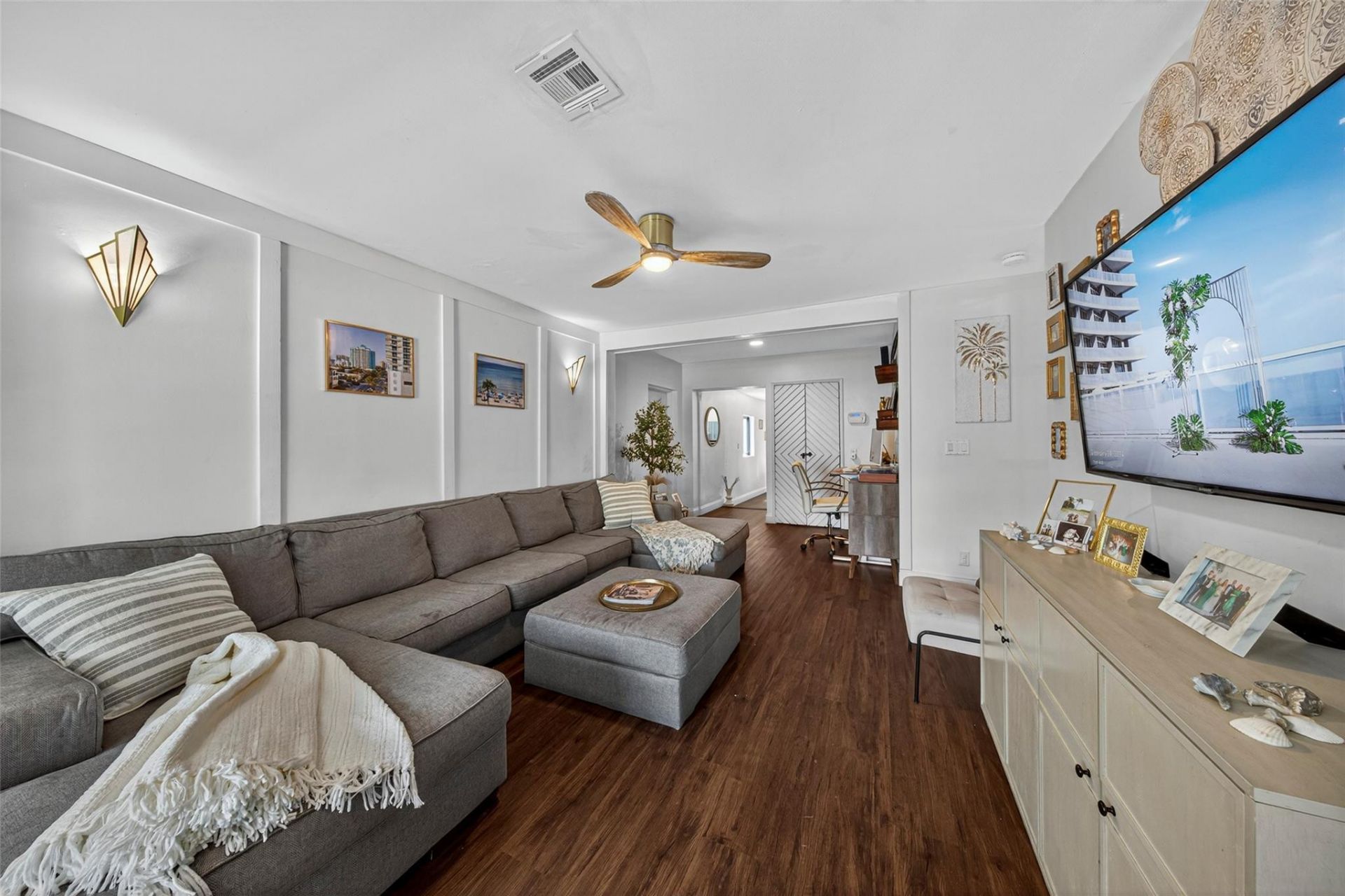 519 SW 9th Street, Fort Lauderdale, FL 33315 Photo