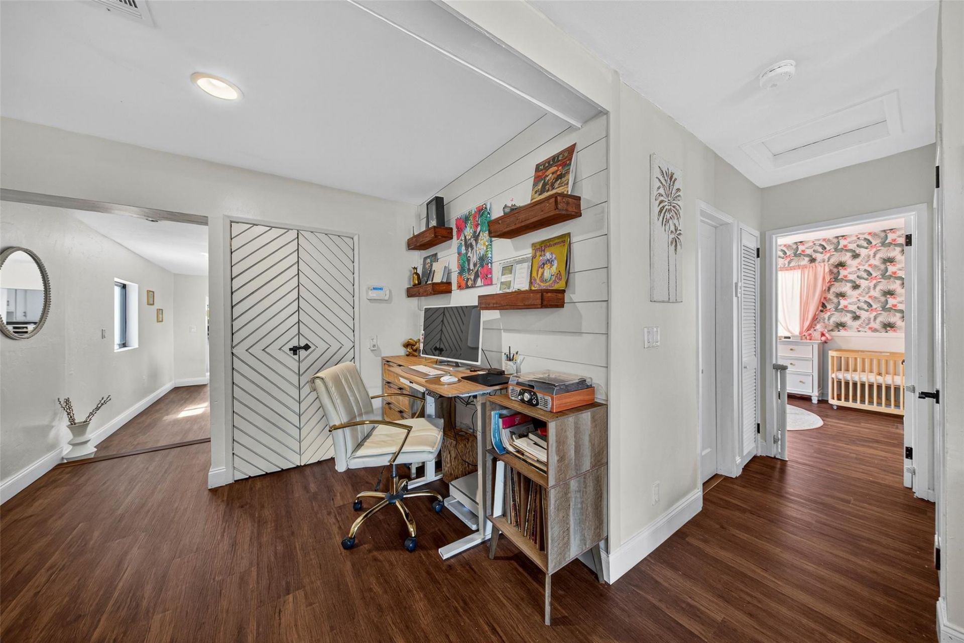 519 SW 9th Street, Fort Lauderdale, FL 33315 Photo