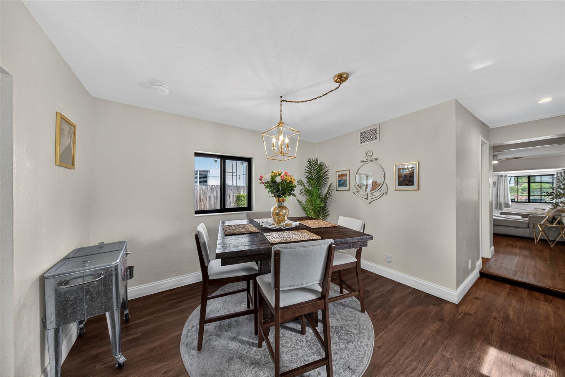 519 SW 9th Street, Fort Lauderdale, FL 33315 Photo