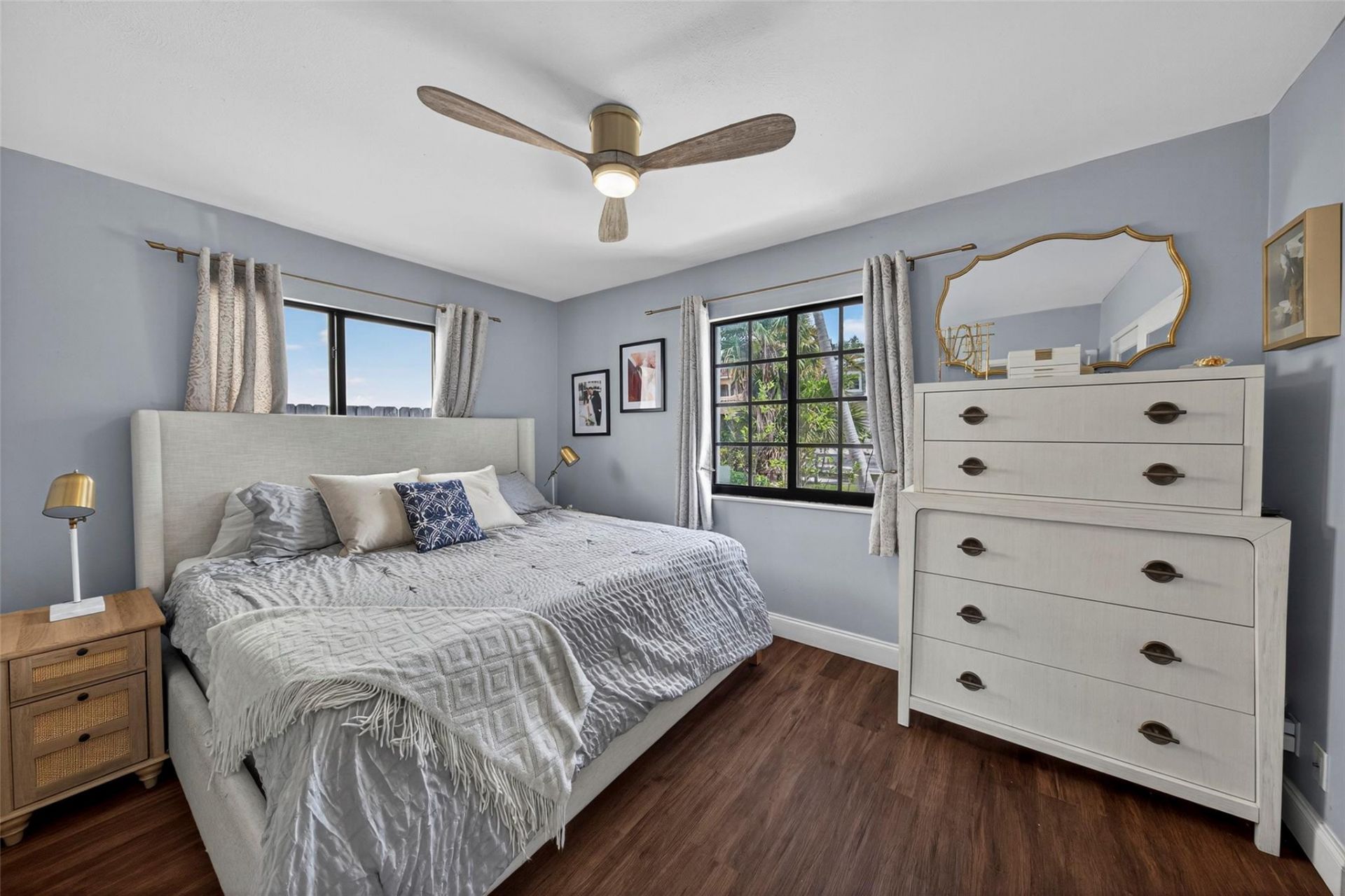 519 SW 9th Street, Fort Lauderdale, FL 33315 Photo