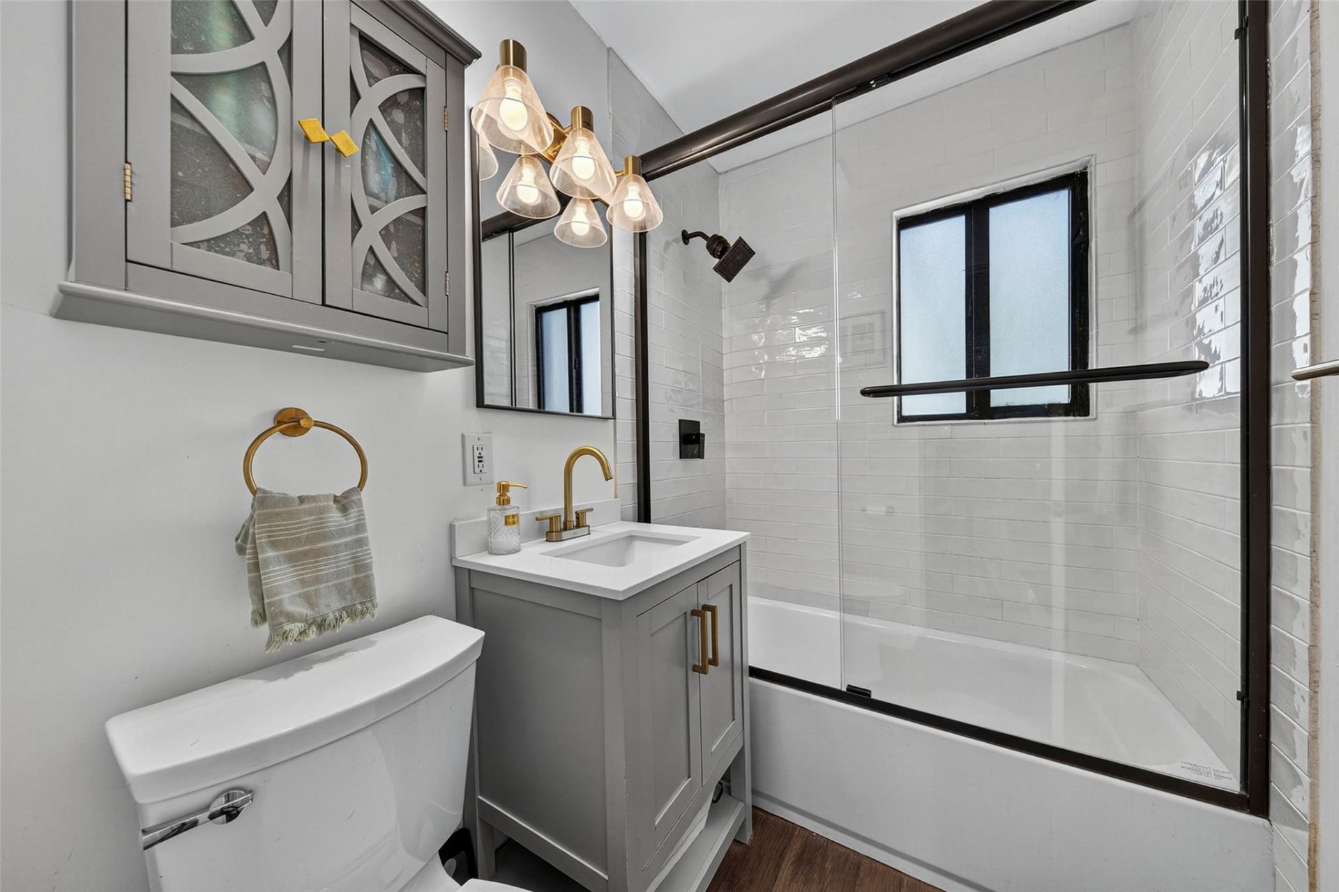 519 SW 9th Street, Fort Lauderdale, FL 33315 Photo