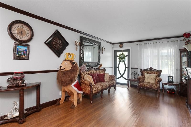 171 SW 78th Ave, Margate, FL 33068 Photo